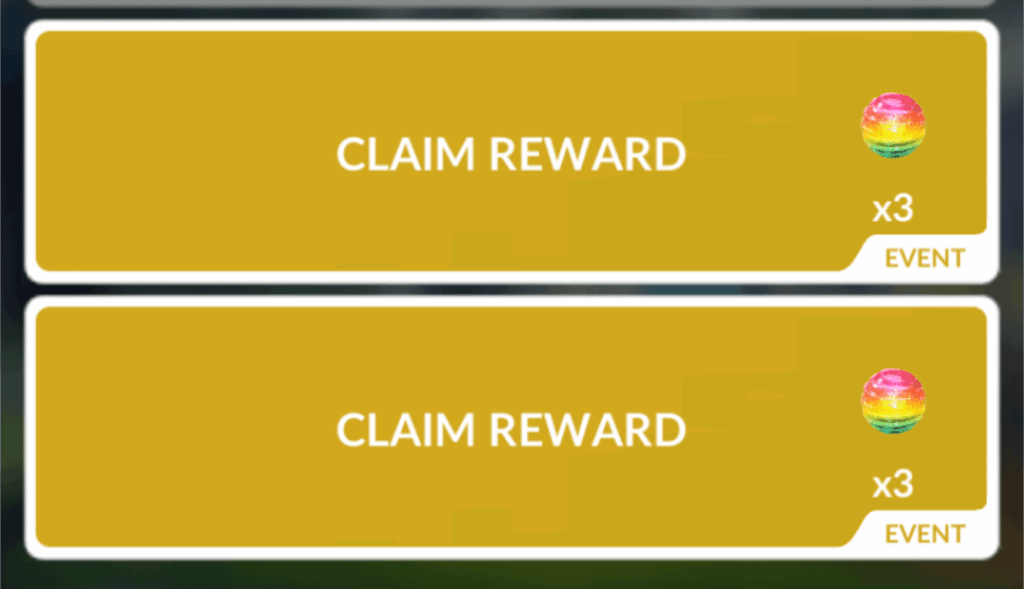 You will all be dearly missed. Farewell