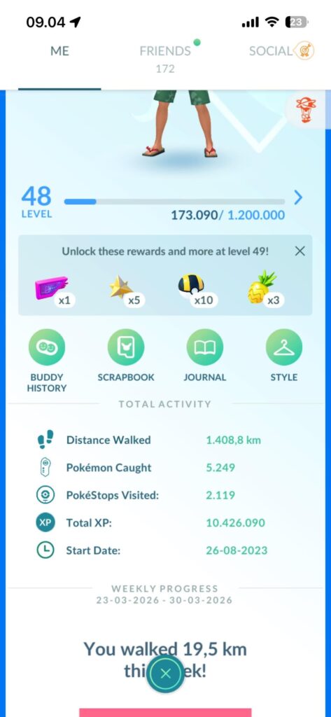 Has anyone tried this before???