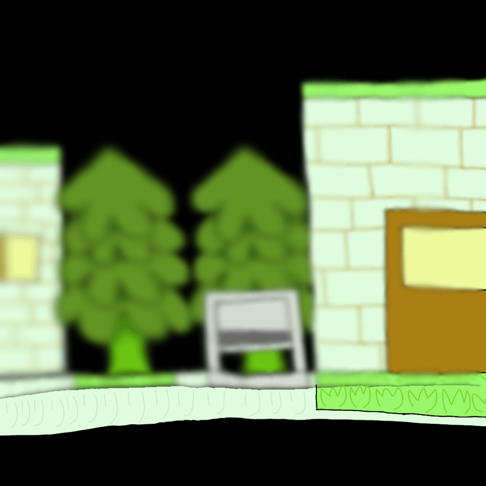 Old pokemon drawings based of the Gameboy sprite designs. (From oldest ibis drawing- Newest flipaclip drawings-Oldest flipaclip drawings+ Squawkabilly)