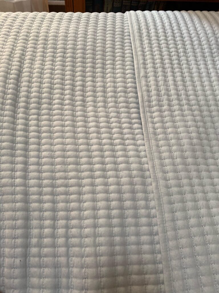 Here’s the cards I found at my Grandma’s house