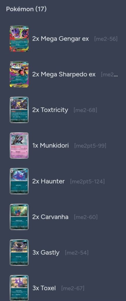 Any help would be appreciated!!