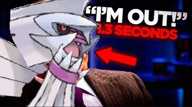 The All Out event in a nutshell