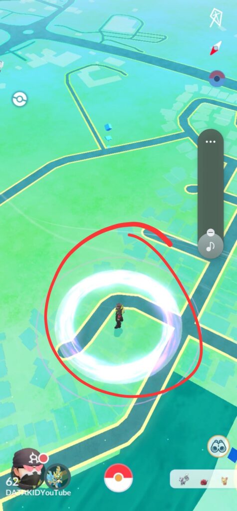 This better be gone by tomorow🫩