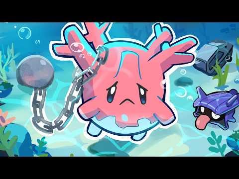 i can not for the life of me figure out what this song is