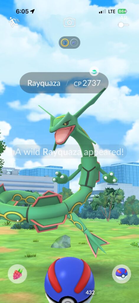 ~1 legendary every 10 minutes