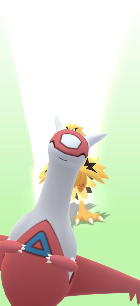 Make sure to take pics of your buddy today