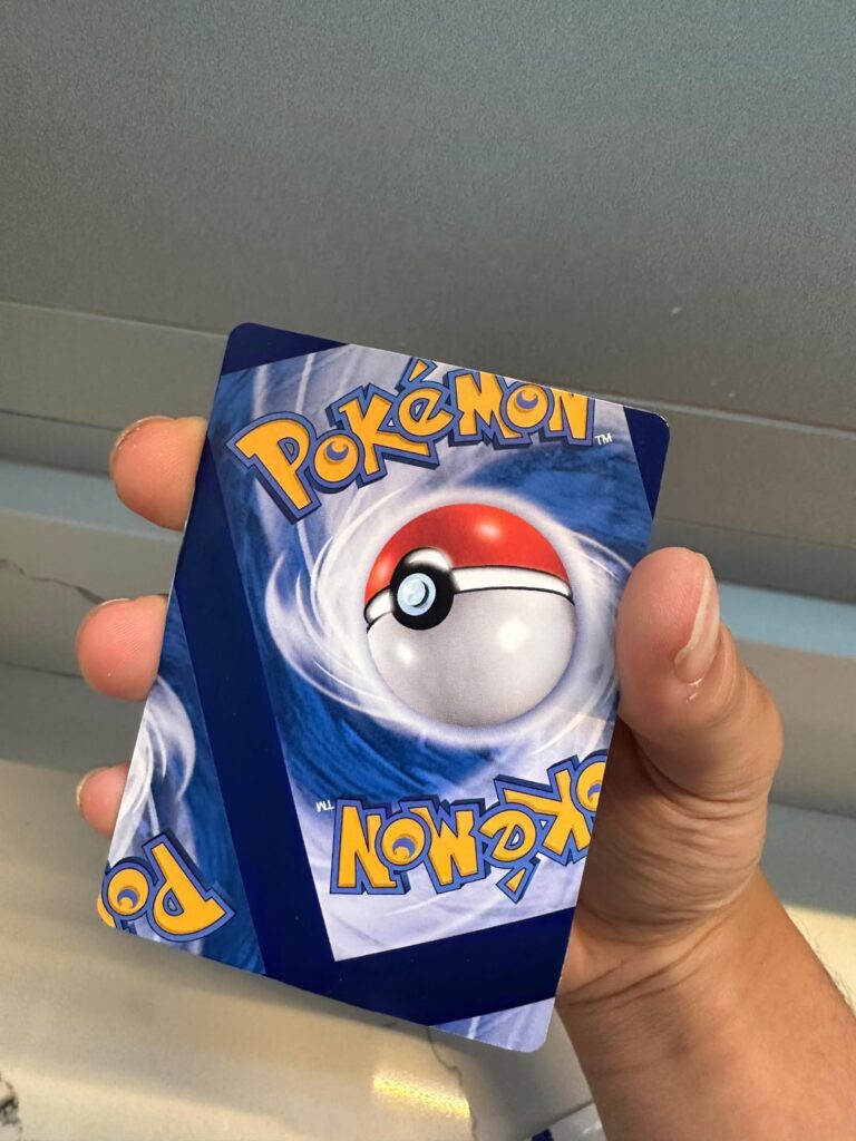 So I just pulled this out of the Chinese gem pack v2 😭