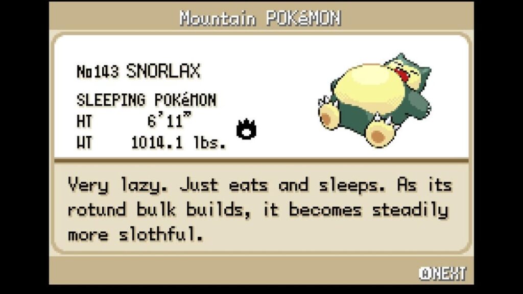 This Took A Little While