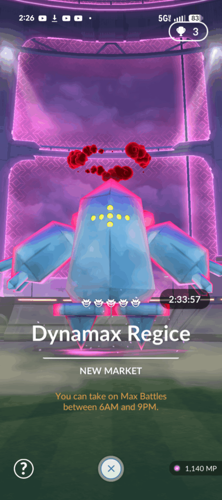 Everything about this image pisses me off.