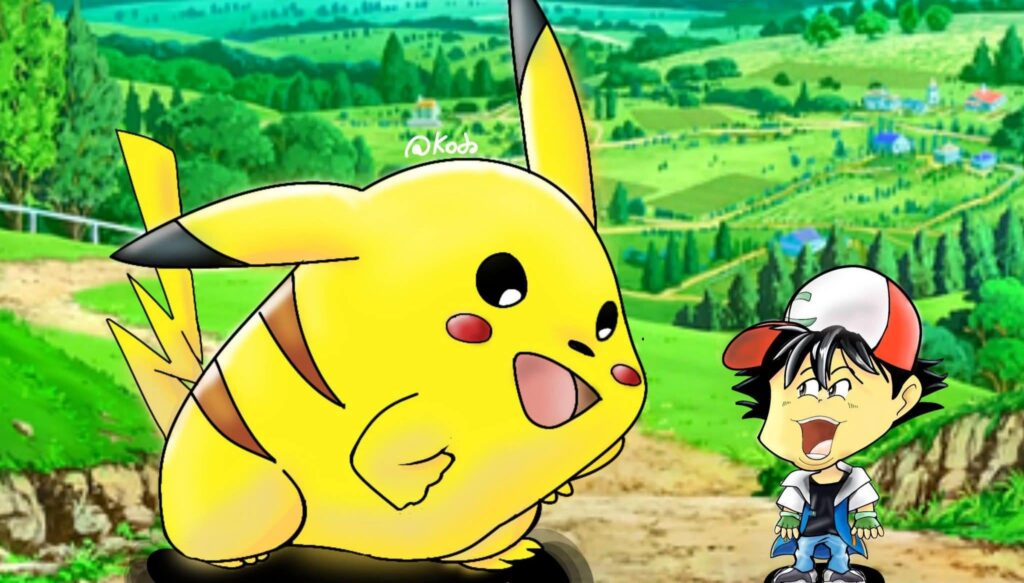 Me following along what the crazed rat is doing because I don't wanna get extra crispy