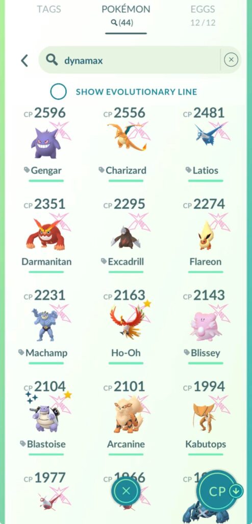 Am I cooked for these Regice raids?