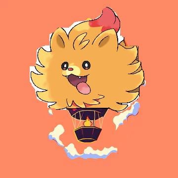 Pombon Final Evolution