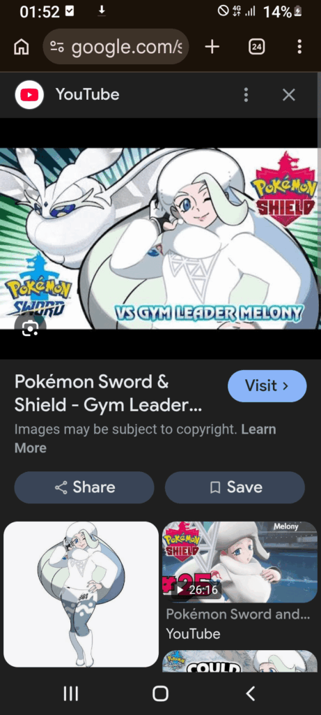 We yes WE are all using the pokemon swsh gym music (atleast I am and if its not in there ill tweak)