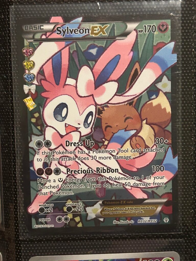 Some recent pick ups 💕