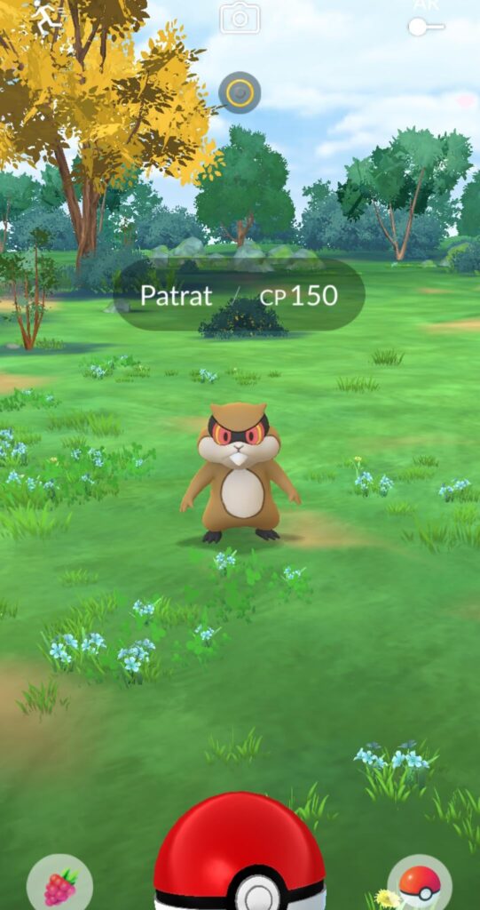 When moms walk in youre room🤣