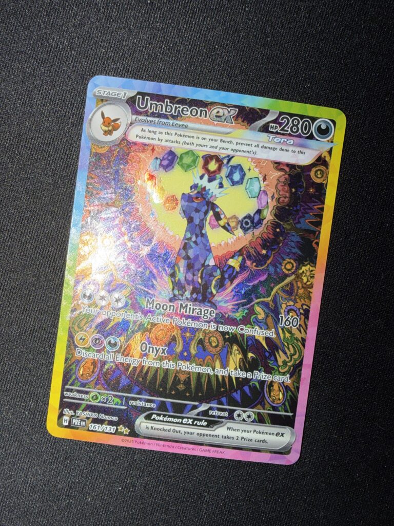 From a Tech Sticker pack. 🤯🤯