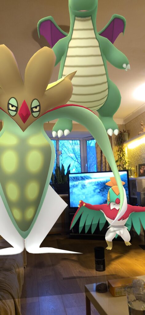 #GoSnapshot #GoSnapshotcelebration #GoSnapshotGoFest