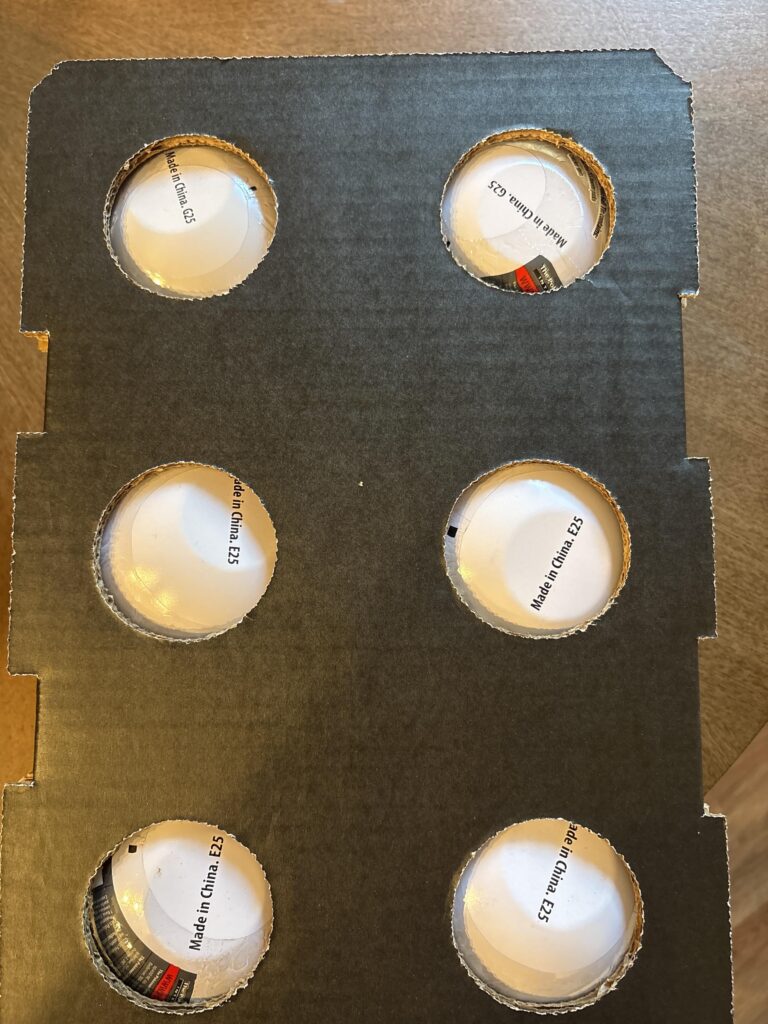 What’s the difference in E25 and G25