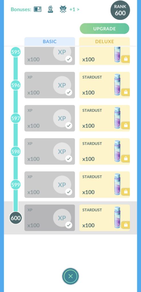 I can no longer feel my fingers