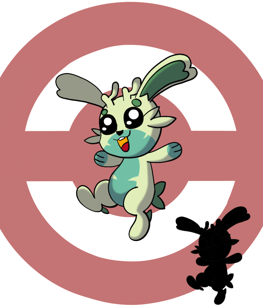 How can i make the Design better? (Grass Starter)