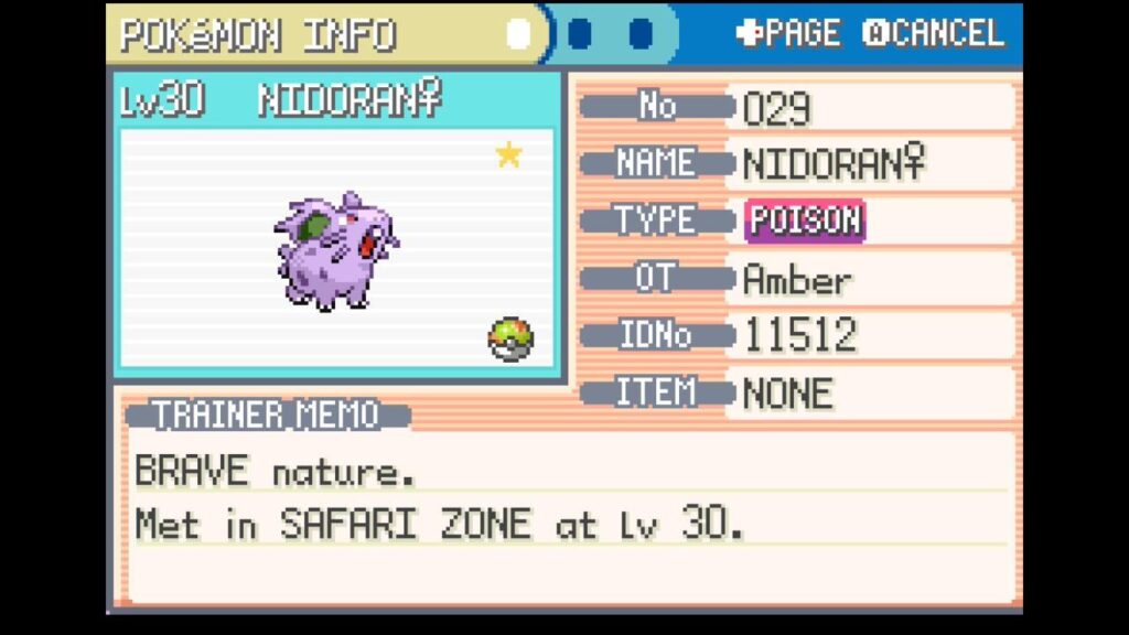 Now that’s what I call a consolation prize!