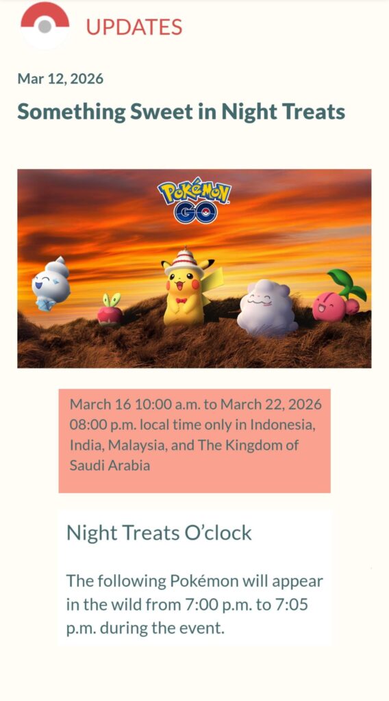 At this point they're just trying to make us mad 🤣 Limited countries, 5 MINUTE TIME WINDOW???