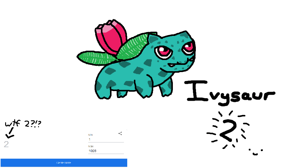 I'm not an artist. drawing a random pokemon from memory every day until winds and waves comes out :D (catching up cause i missed a few oops) day twenty-four: