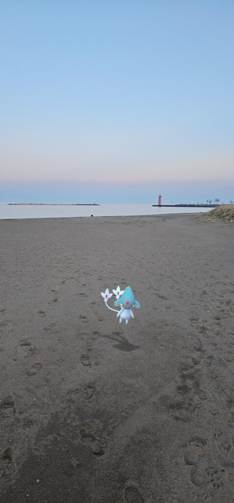 Location location location