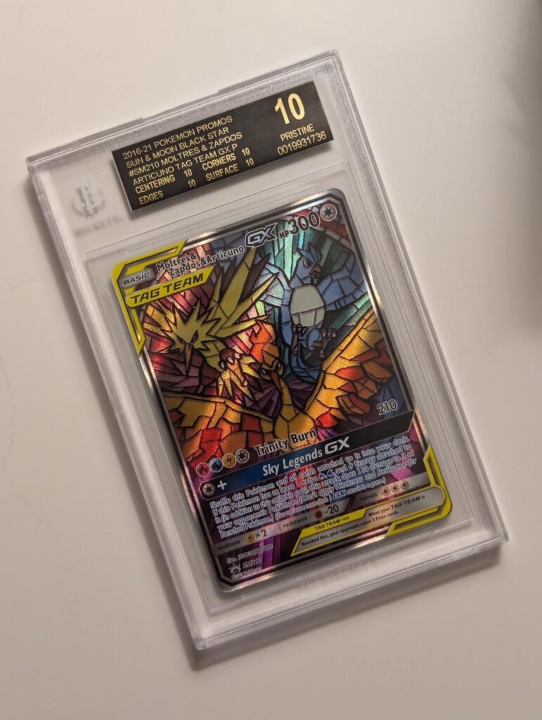 Absolute insane weekend for me.