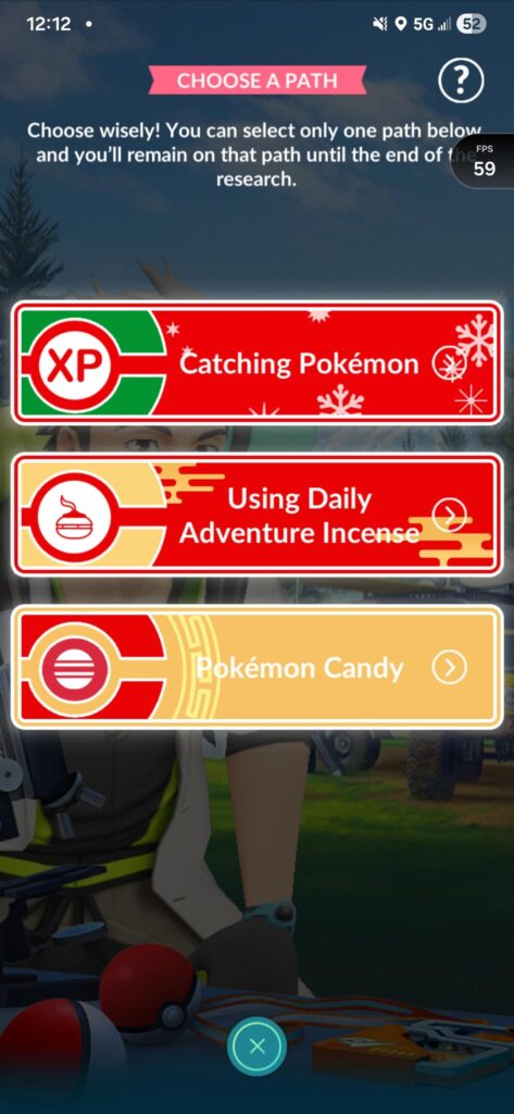 Stopped playing awhile back what upcoming event should I use these for?