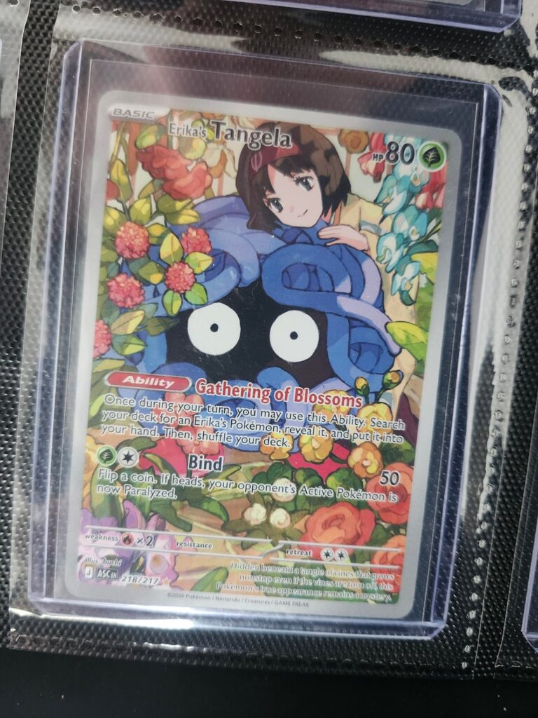 These two should have been SIRs