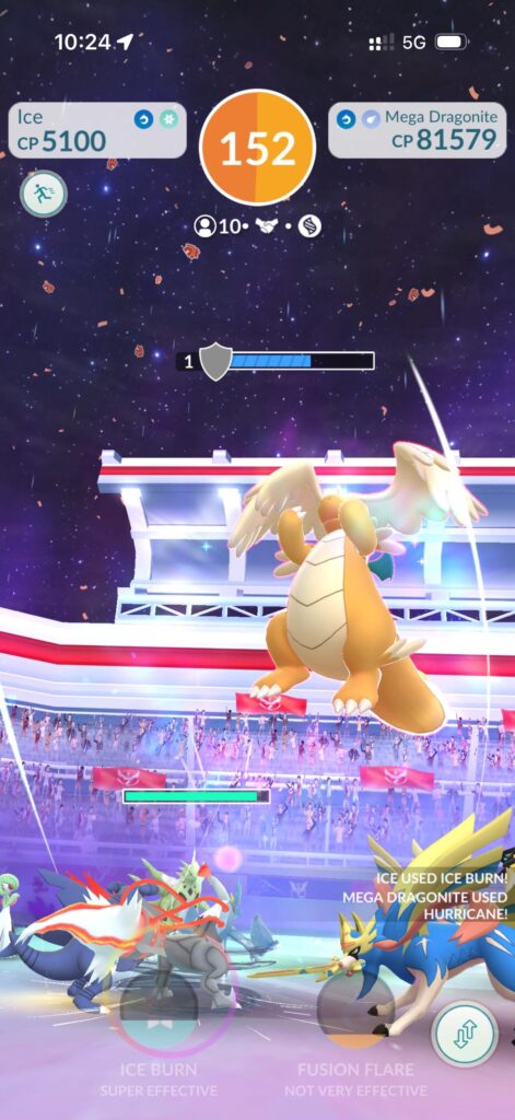 Punishing 9 players for being unlucky enough to be paired with a player without a brain is winning “least intelligently designed game mechanic of 2026” for me, how about you?