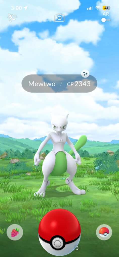 Shout out to the pass for blessing me🥳