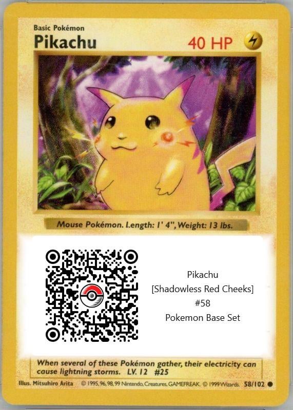 I have scoured. Is there anything on the internet that ACTUALLY has card images for every card in every printing?