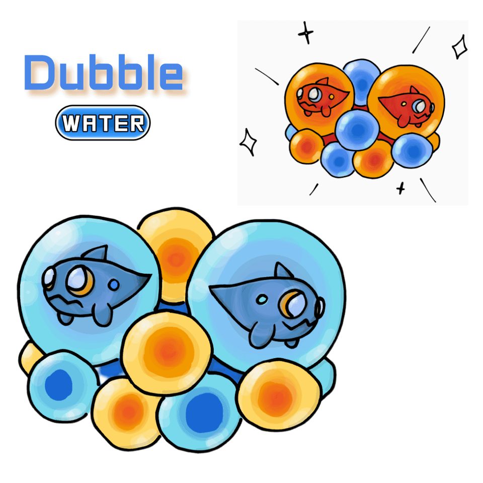 Happy Pi(sces) Day! ♓🥧 [FINAL ENTRY]