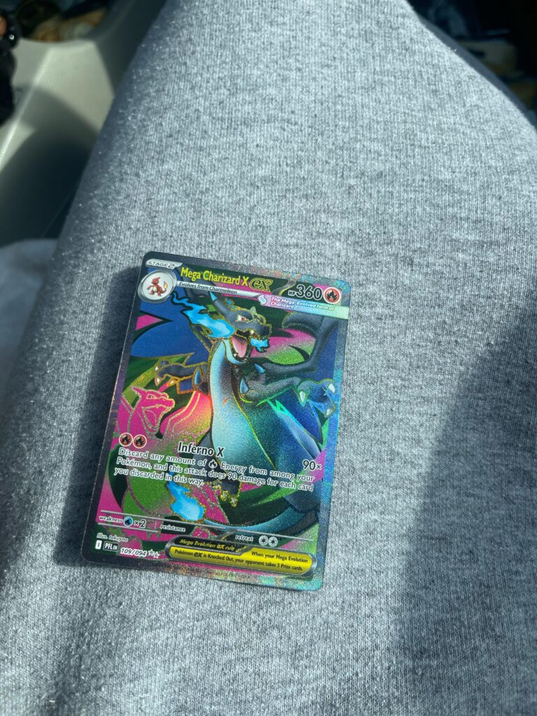 Dollar general pull bought four 2026 collection packs
