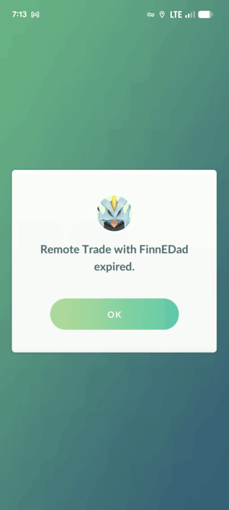 Anyone know how to stop this from popping up every 5 seconds