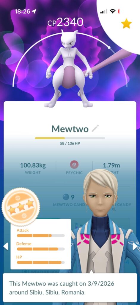 Is this any good? Kinda new to the game