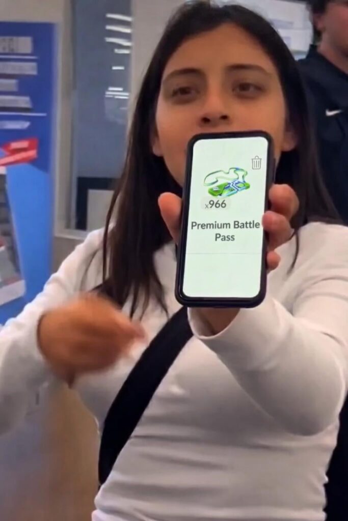 When someone calls me poor