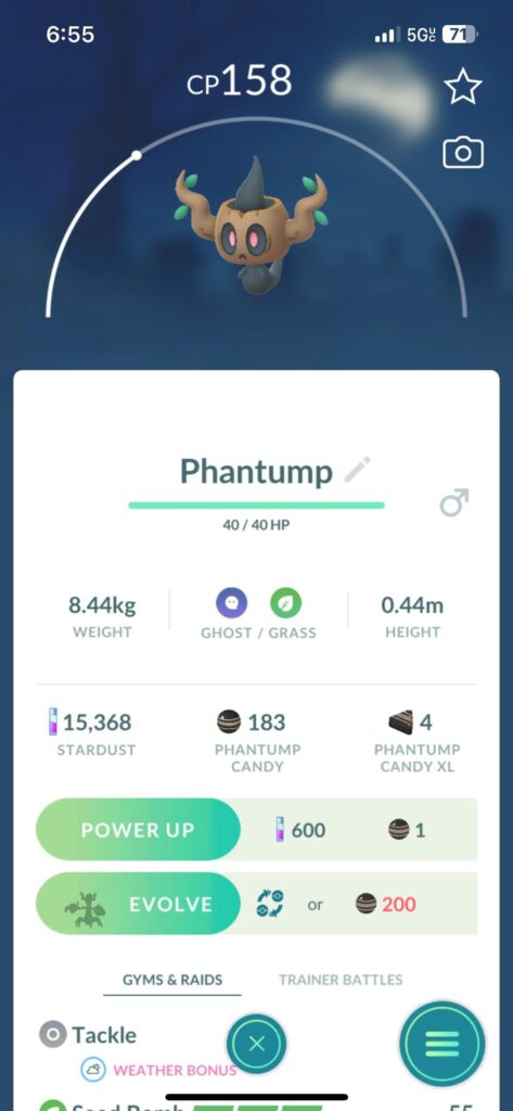 I just caught this while walking today! Then I realized what song I was listening to…