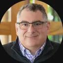 Nintendo Switch 2 Was The Second Best Selling Console In The US February 2026 For The Second Month In A Row