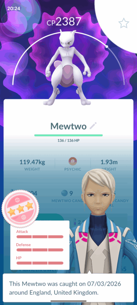 Should I put all my candies in him and is this rare?