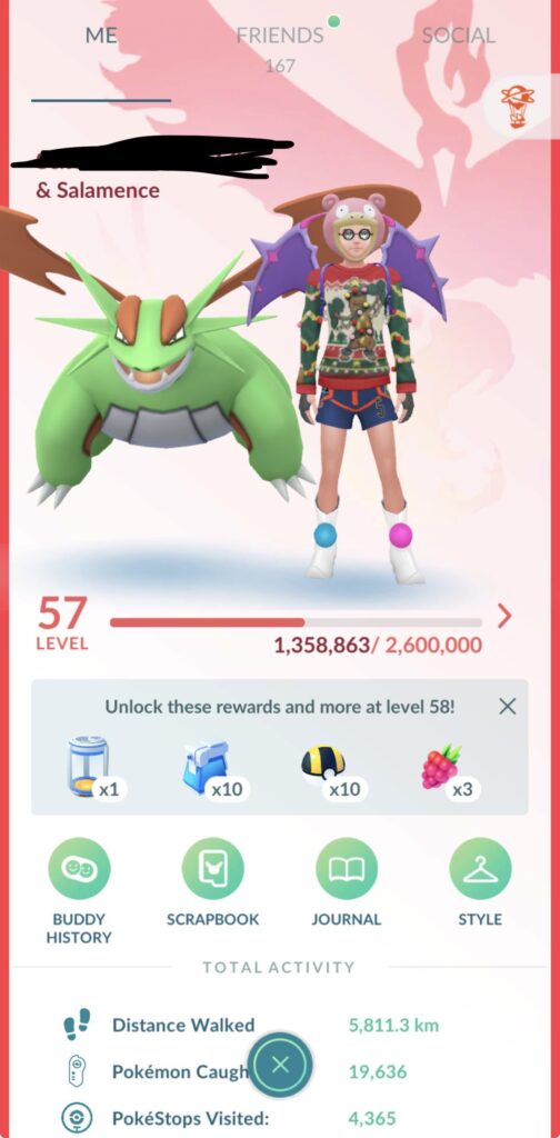 Does anyone else try to make their avatar as ridiculous looking as possible?