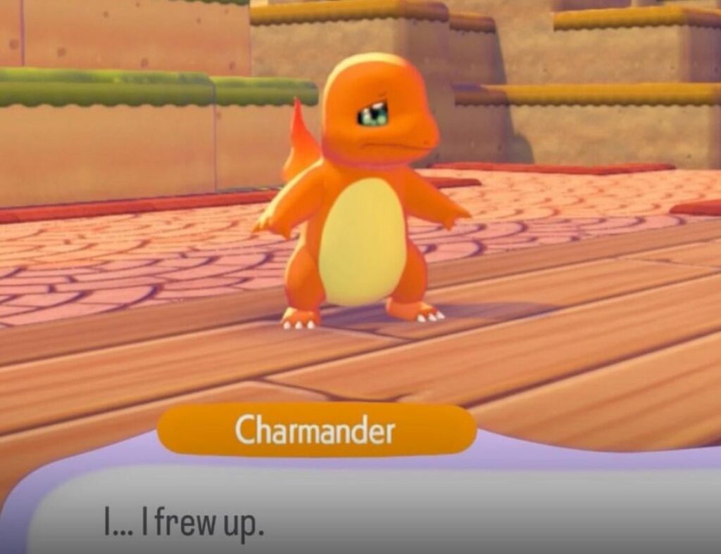 Looking for best place to essentially trade my cards for a switch 2