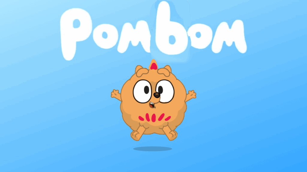 This episode of pokemon is called