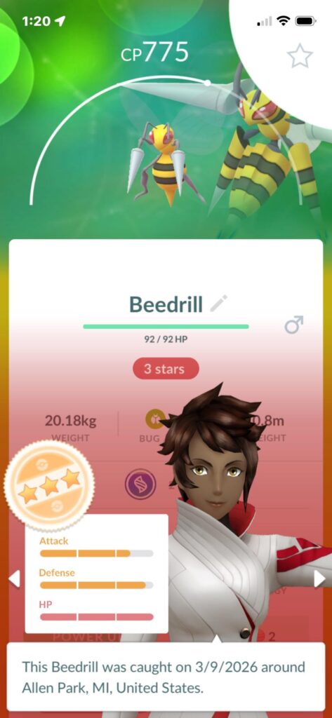 Which one is better ?