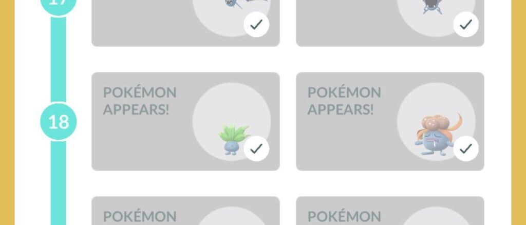 2nd stage instead of 3rd