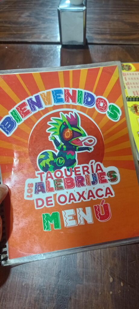 Kecleon regional forme revealed!