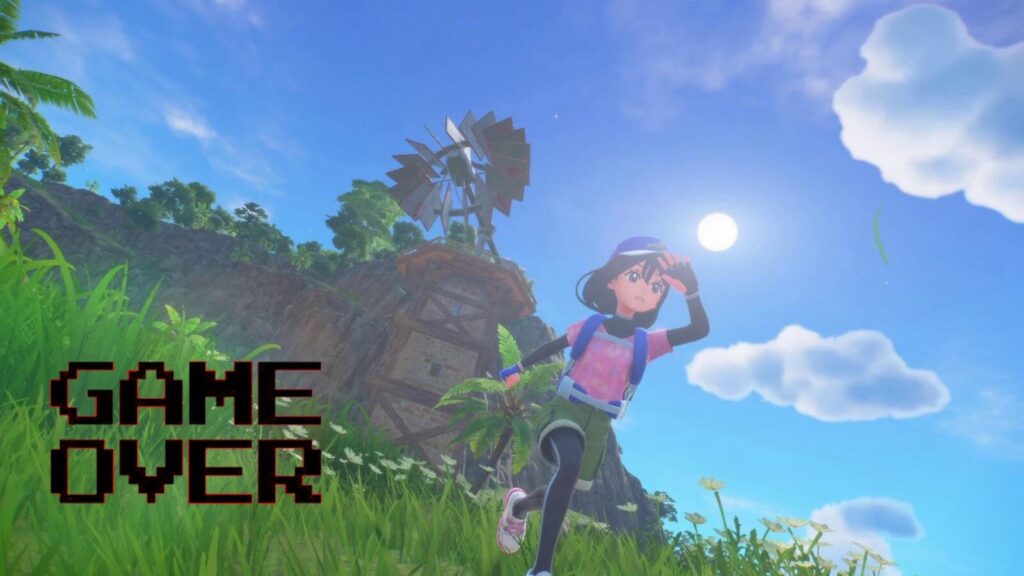 For Pokémon GO players: what kept you playing longer than you expected?