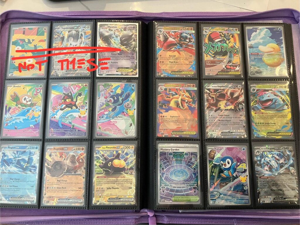 Had a ton of fun today